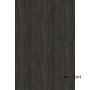 Carbon Marine Wood K016 SU. 2050x1200x38mm